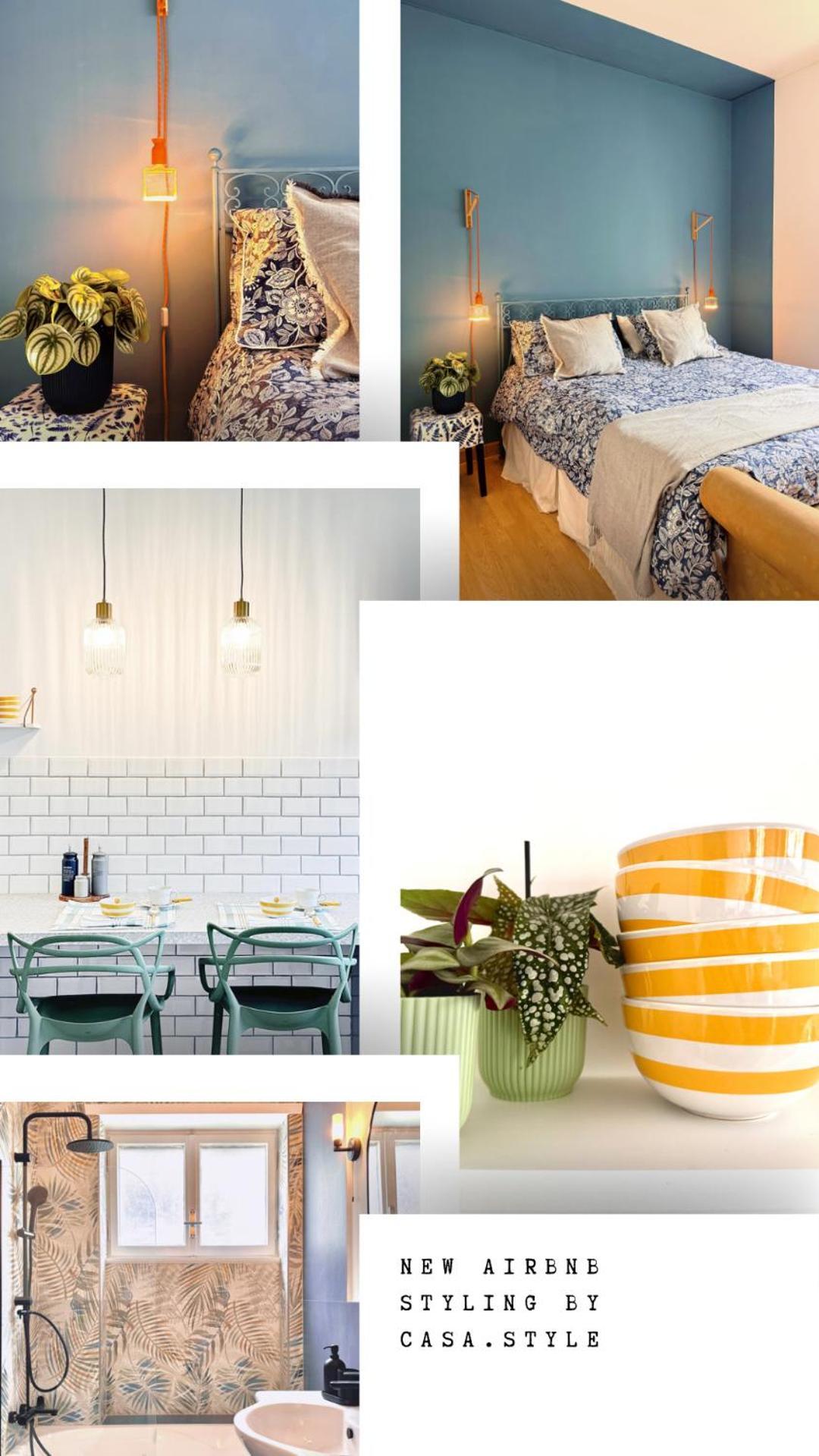 Appartamento Flaminio Blues, Cozy Flat Near Piazza Del Popolo Roma