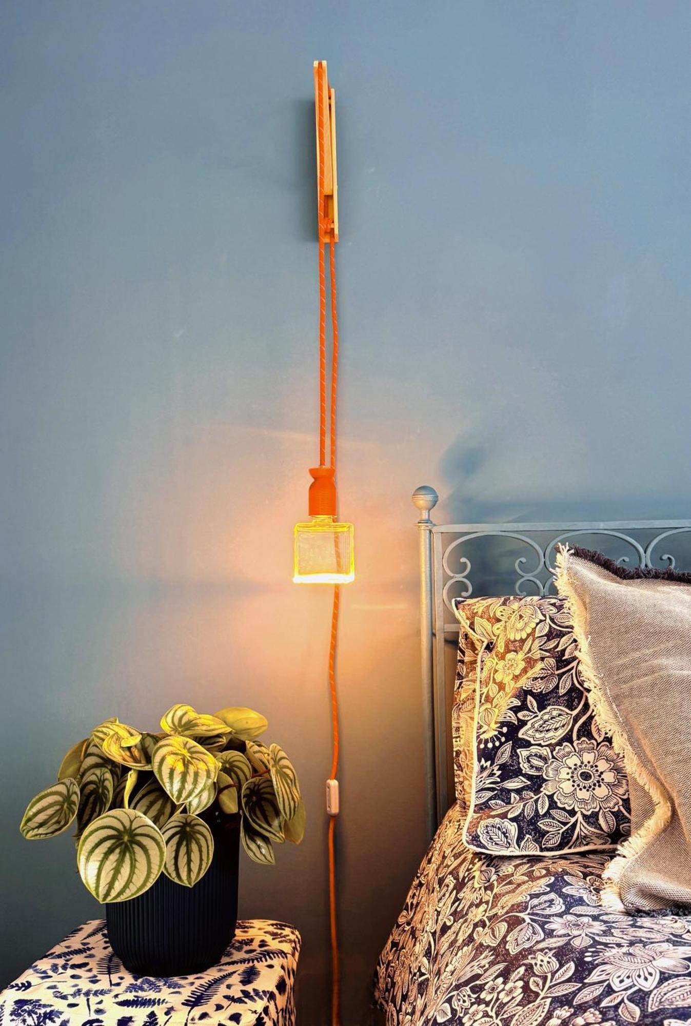 Flaminio Blues, Cozy Flat Near Piazza Del Popolo Appartamento *